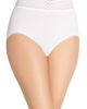 Wacoal Wacoal Subtle Beauty Briefs - 1