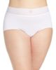 Wacoal Wacoal Subtle Beauty Briefs - 3