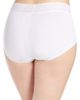 Wacoal Wacoal Subtle Beauty Briefs - 4