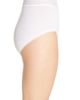 Wacoal Wacoal Subtle Beauty Briefs - 5