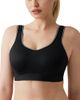 Wacoal Wacoal Sydney Sport Underwire Bra - 1