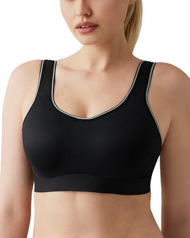 Wacoal Wacoal Sydney Sport Underwire Bra