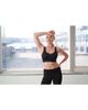 Wacoal Wacoal Sydney Sport Underwire Bra - 2