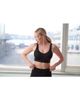 Wacoal Wacoal Sydney Sport Underwire Bra - 3