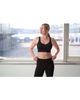 Wacoal Wacoal Sydney Sport Underwire Bra - 5