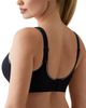 Wacoal Wacoal Sydney Sport Underwire Bra - 6