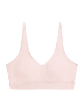 Wacoal Women's Easy Like Sunday Wirefree Bra