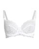 Wacoal Women's Embrace Lace Underwire Bra - 1