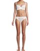Wacoal Women's Embrace Lace Underwire Bra - 2