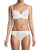 Wacoal Women's Embrace Lace Underwire Bra - 3