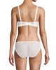 Wacoal Women's Embrace Lace Underwire Bra - 4