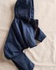 Wagwear Wagwear Nylon Coverall Pet Jacket - 2