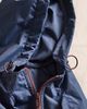 Wagwear Wagwear Nylon Coverall Pet Jacket - 3