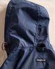 Wagwear Wagwear Nylon Coverall Pet Jacket - 4