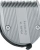 Wahl Professional Wahl Professional Chromstyle Blade 5-in-1 Adjustable Fits Chromstyle Pro Bravura Arco Figura Clippers - 1