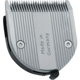 Wahl Professional Wahl Professional Chromstyle Blade 5-in-1 Adjustable Fits Chromstyle Pro Bravura Arco Figura Clippers