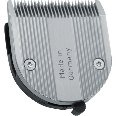 Wahl Professional Wahl Professional Chromstyle Blade 5-in-1 Adjustable Fits Chromstyle Pro Bravura Arco Figura Clippers