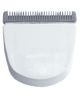 Wahl Professional Wahl Professional Peanut Clipper/Trimmer Snap-On Blade - Professional-Quality Blade for Peanuts - 1
