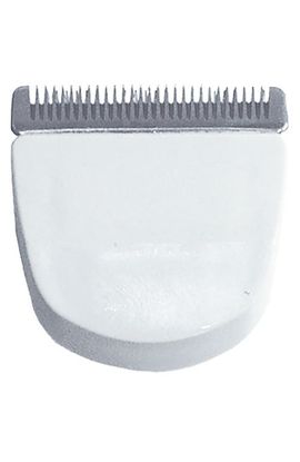 Wahl Professional Wahl Professional Peanut Clipper/Trimmer Snap-On Blade - Professional-Quality Blade for Peanuts
