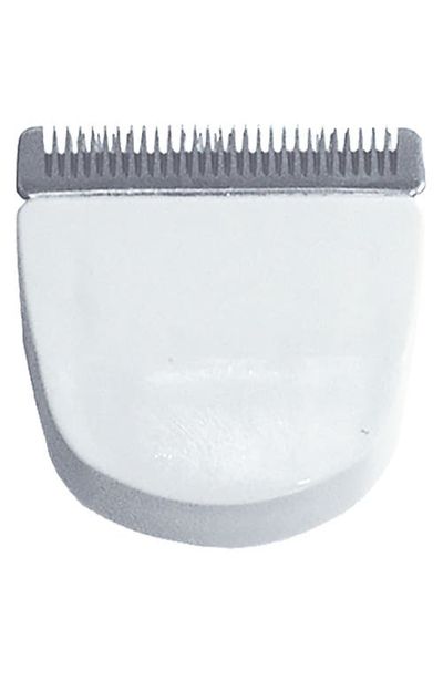 Wahl Professional Wahl Professional Peanut Clipper/Trimmer Snap-On Blade - Professional-Quality Blade for Peanuts