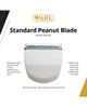 Wahl Professional Wahl Professional Peanut Clipper/Trimmer Snap-On Blade - Professional-Quality Blade for Peanuts - 2