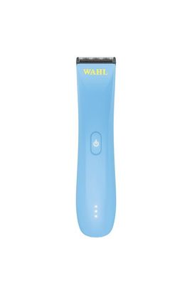 Wahl Professional Wahl Professional Peanut Li Cordless Trimmer, Lightweight & Compact, High-Powered Rotary Motor, USB-C Quick Charge
