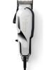 Wahl Professional Wahl Professional Reflections Senior Clipper V9000 Motor Adjustable Taper Lever Metal Housing - 1