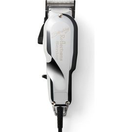 Wahl Professional Wahl Professional Reflections Senior Clipper V9000 Motor Adjustable Taper Lever Metal Housing