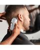Wahl Professional Wahl Professional Reflections Senior Clipper V9000 Motor Adjustable Taper Lever Metal Housing - 3