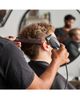 Wahl Professional Wahl Professional Reflections Senior Clipper V9000 Motor Adjustable Taper Lever Metal Housing - 4