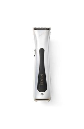 Wahl Professional Wahl Professional Sterling Mag Trimmer - Barber-Quality Electric Cordless Hair Trimmer with Rotary Motor and Lithium-Ion Battery