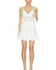 Waimari Waimari Amarelle Mini Dress - 1