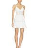 Waimari Waimari Amarelle Mini Dress - 2