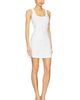 Waimari Waimari Ambar Mini Dress - 2
