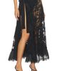 Waimari Waimari Avril Skirt - 2