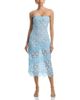 Waimari Waimari Azura Midi Dress - 1