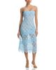 Waimari Waimari Azura Midi Dress - 2