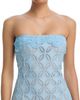 Waimari Waimari Azura Midi Dress - 3