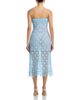 Waimari Waimari Azura Midi Dress - 4