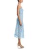 Waimari Waimari Azura Midi Dress - 5