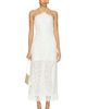 Waimari Waimari Blair Maxi Dress - 1