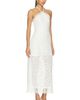 Waimari Waimari Blair Maxi Dress - 2