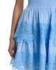 Waimari Waimari Brisa Mini Dress - 3