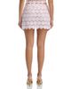 Waimari Waimari Desire Mini Skirt - 2