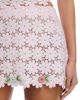 Waimari Waimari Desire Mini Skirt - 4