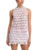 Waimari Waimari Desire Top - 1