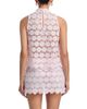 Waimari Waimari Desire Top - 3