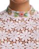Waimari Waimari Desire Top - 4