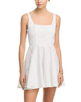 Sho Dress