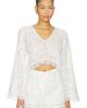 Waimari Waimari Holly Top - 1